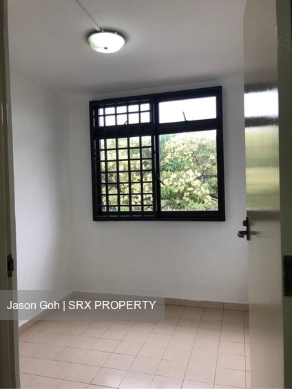 Blk 92 Commonwealth Drive (Queenstown), HDB 3 Rooms #217337361